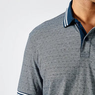 KAPORAL polo majice 2XL / Navy