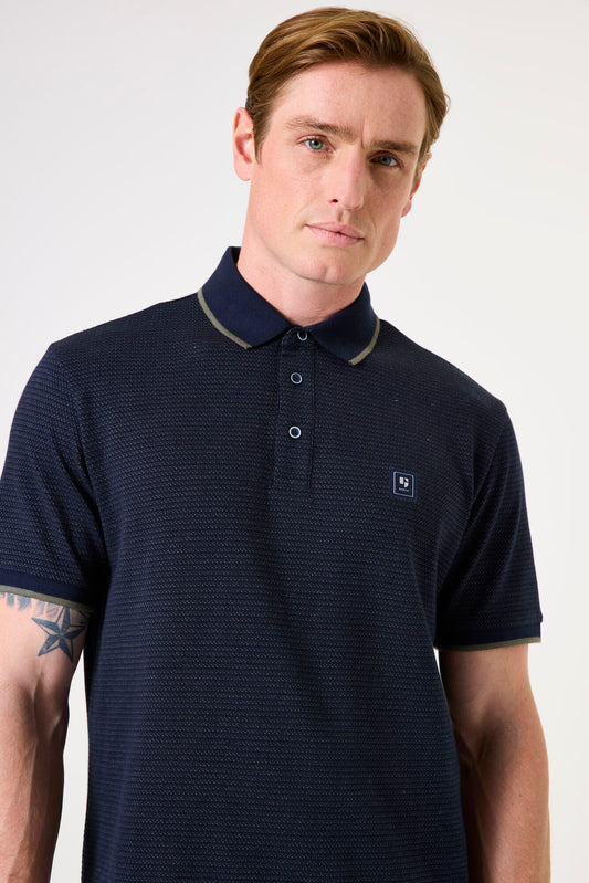 GARCIA polo majice