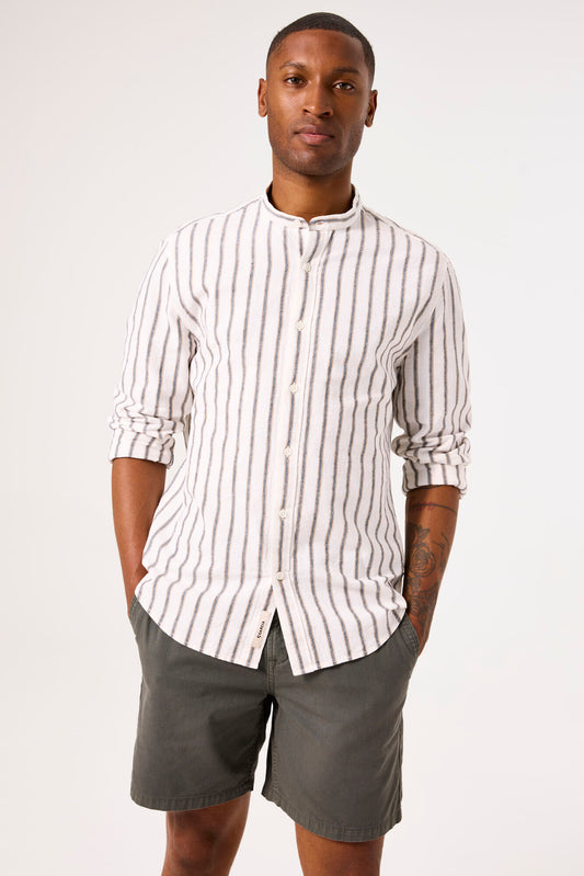 GARCIA kratke hlače