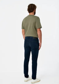KAPORAL jeans hlače 32 / Navy