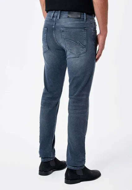 KAPORAL Daxko jeans hlače