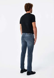 KAPORAL Daxko jeans hlače L / Blue