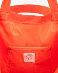 BILLABONG torbe ONE SIZE / Orange