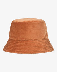 BILLABONG šeširi ONE SIZE / Brown