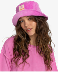 BILLABONG šeširi ONE SIZE / Pink