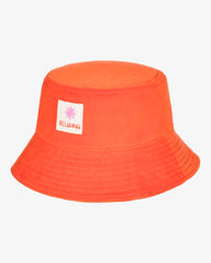 BILLABONG šeširi ONE SIZE / Orange