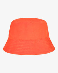 BILLABONG šeširi ONE SIZE / Orange