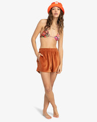 BILLABONG šeširi ONE SIZE / Orange