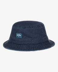 BILLABONG šeširi ONE SIZE / Navy