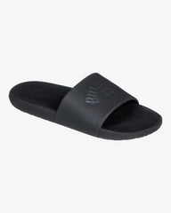 BILLABONG šlape 39 / Black