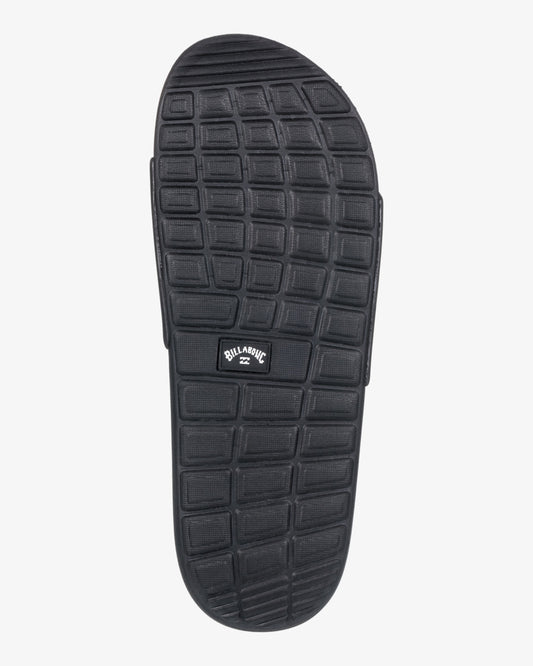 BILLABONG šlape 39 / Black