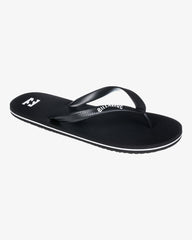 BILLABONG japanke 39 / Black