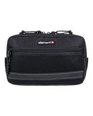 ELEMENT torbe ONE SIZE / Black
