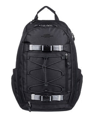 ELEMENT ruksaci ONE SIZE / Black