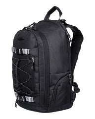 ELEMENT ruksaci ONE SIZE / Black