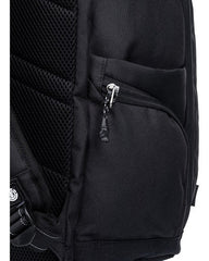 ELEMENT ruksaci ONE SIZE / Black