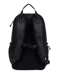 ELEMENT ruksaci ONE SIZE / Black