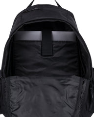 ELEMENT ruksaci ONE SIZE / Black