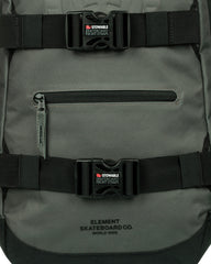 ELEMENT ruksaci ONE SIZE / Olive