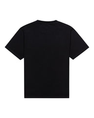 ELEMENT majice kratki rukav L / Black