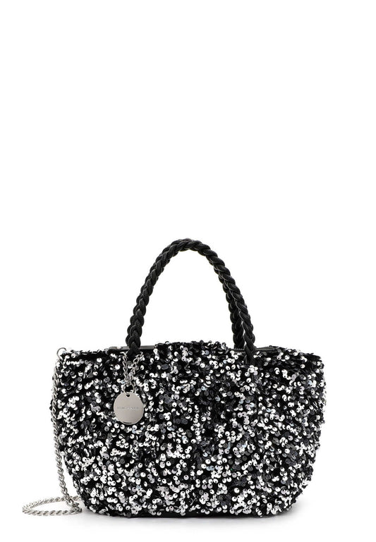 EMILY&NOAH Dina torba