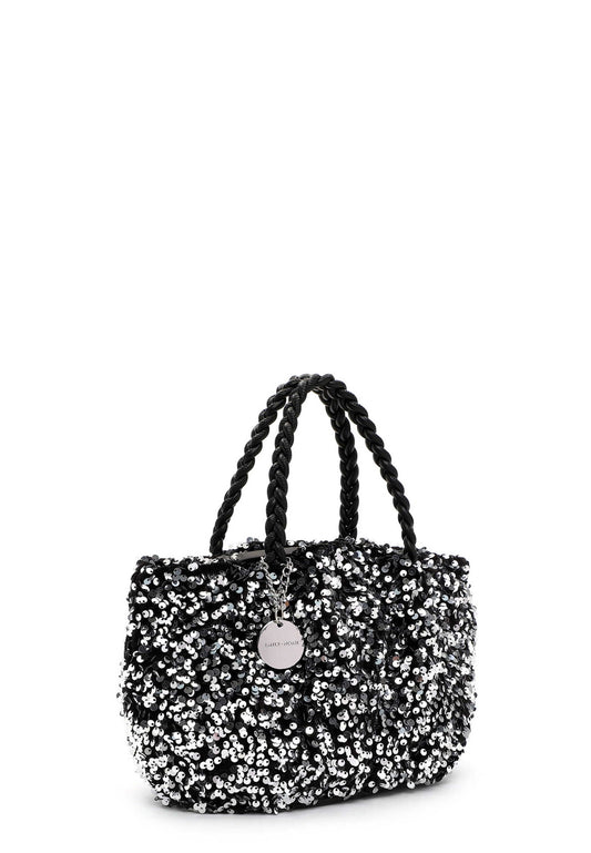 EMILY&NOAH Dina torba