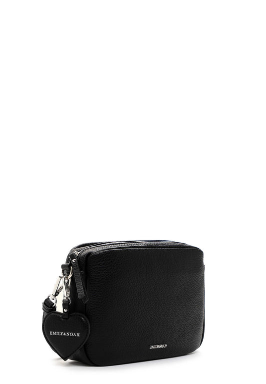 EMILI&NOAH Enie torba