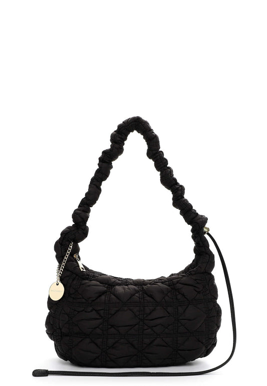 EMILY&NOAH Hale torba