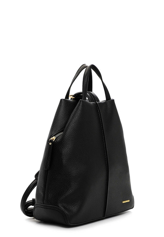 EMILY&NOAH Julie ruksak