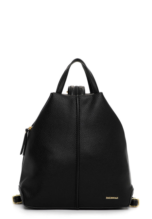 EMILY&NOAH Julie ruksak