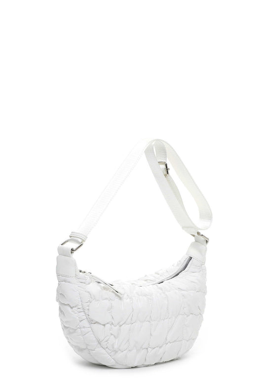 EMILY&NOAH Epinal RUE torba