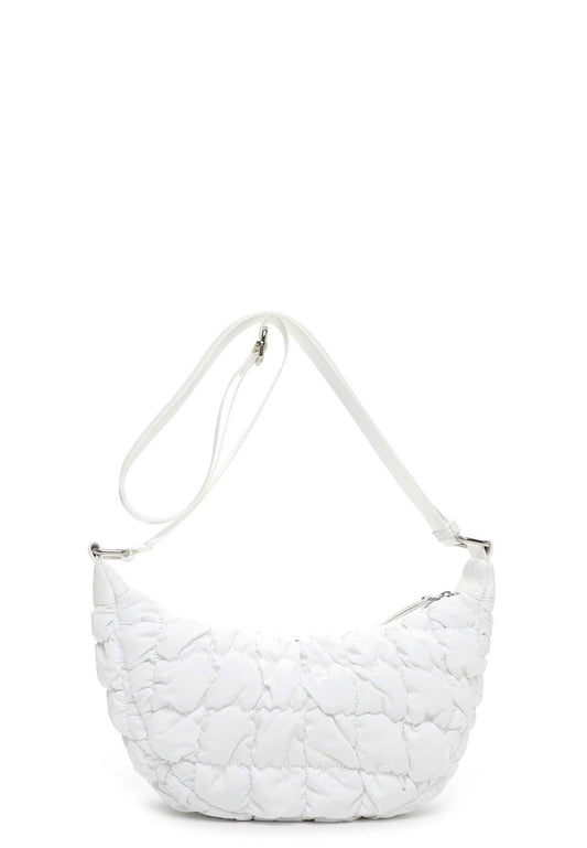 EMILY&NOAH Epinal RUE torba