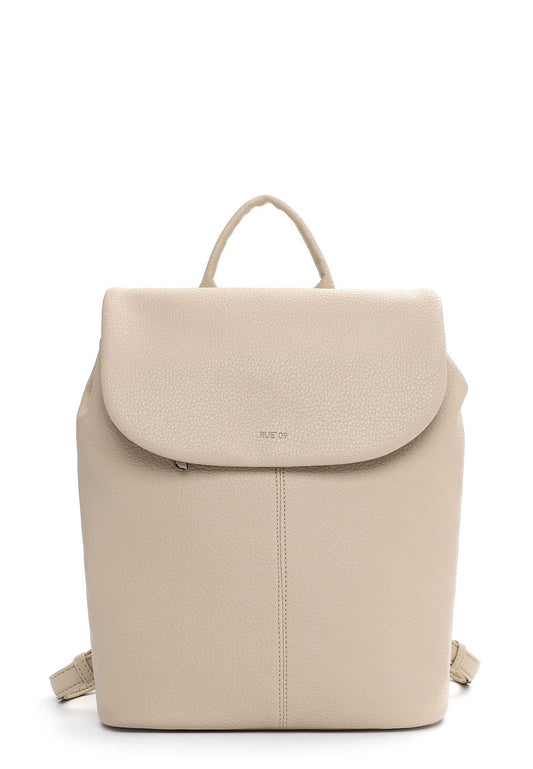 EMILY&NOAH Tours ruksak