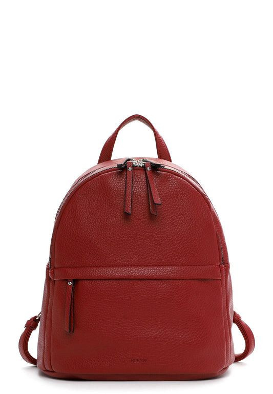 EMILY&NOAH Tours RUE ruksak