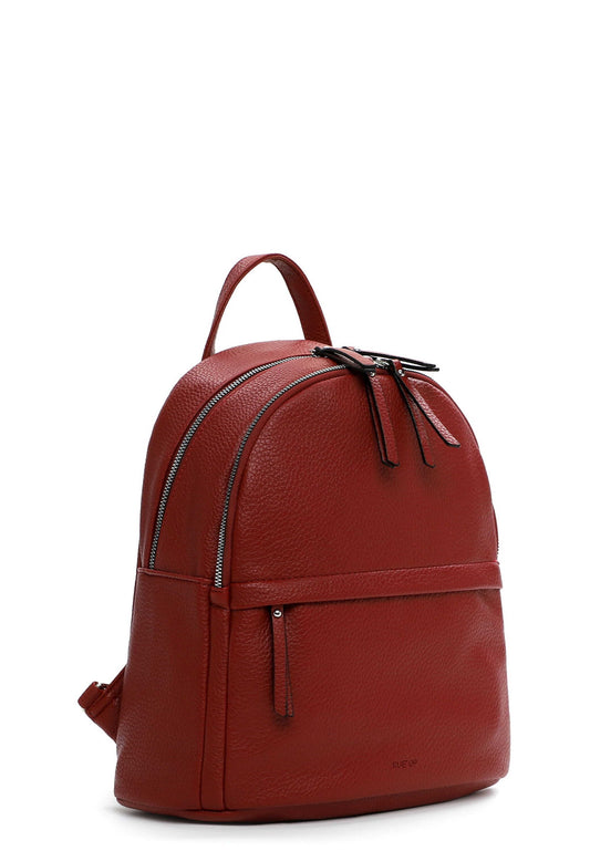 EMILY&NOAH Tours RUE ruksak