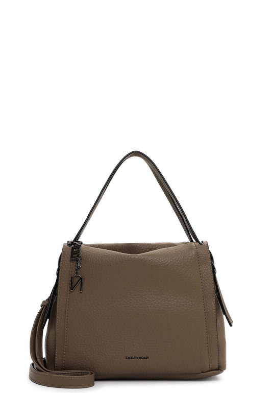 EMILY&NOAH Harleen torba