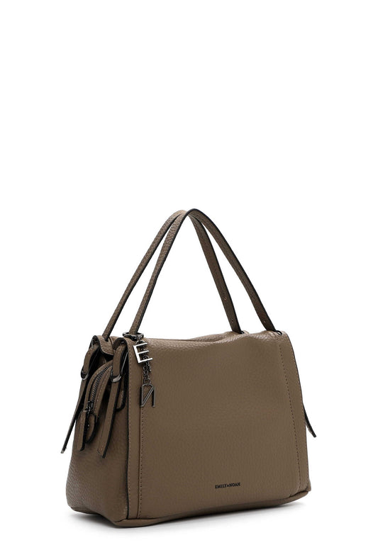 EMILY&NOAH Harleen torba