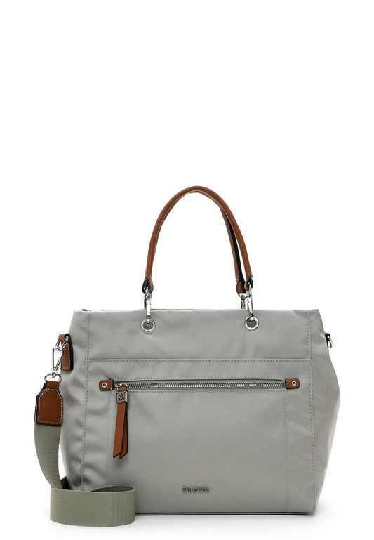 EMILY&NOAH Esther Shopper torba