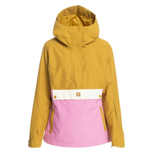 BILLABONG Day Break ski jakna
