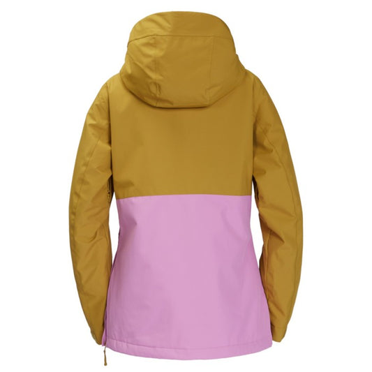 BILLABONG Day Break ski jakna