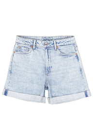 GARCIA kratke hlače 26 / Blue
