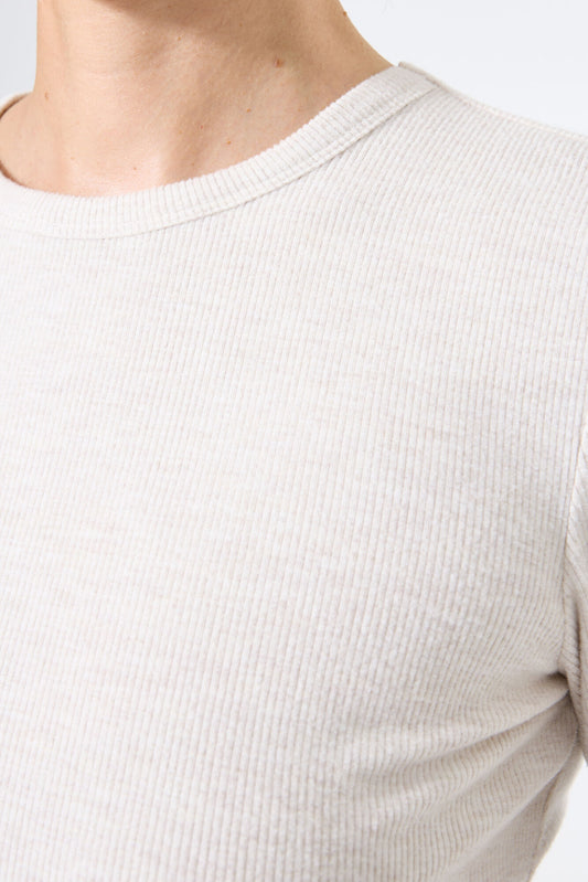 GARCIA majice dugi rukav