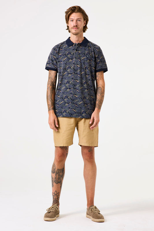 GARCIA kratke hlače