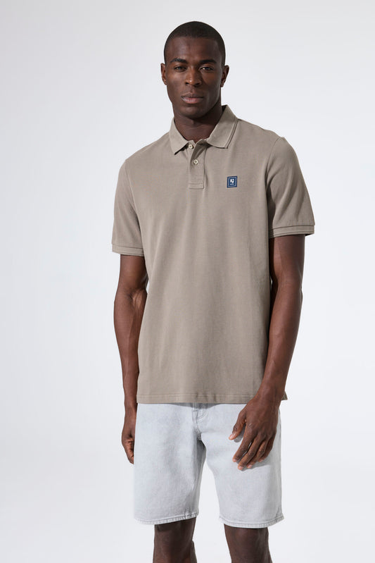 GARCIA polo majice
