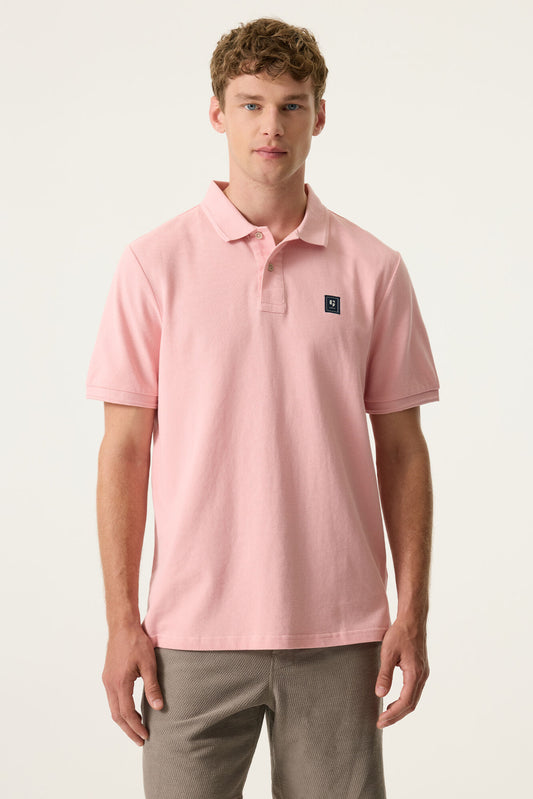 GARCIA polo majice