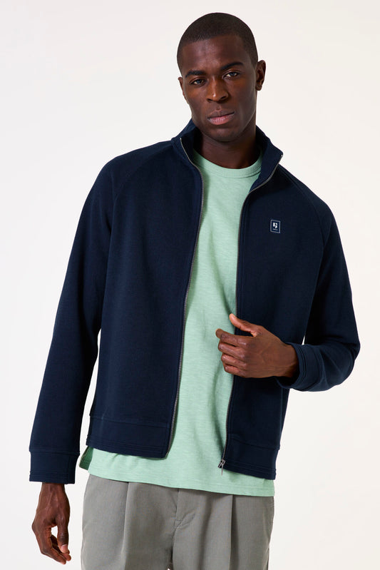 GARCIA majica dugi rukav