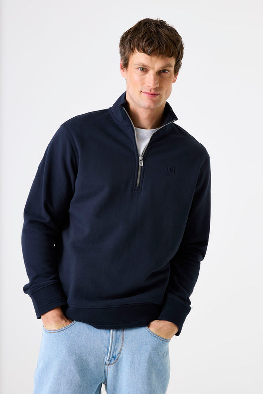 GARCIA majica dugi rukav