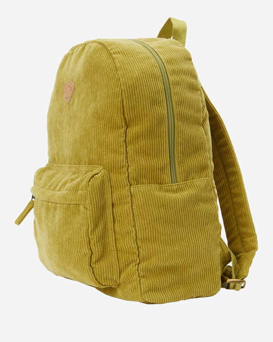 BILLABONG ruksaci ONE SIZE / Olive