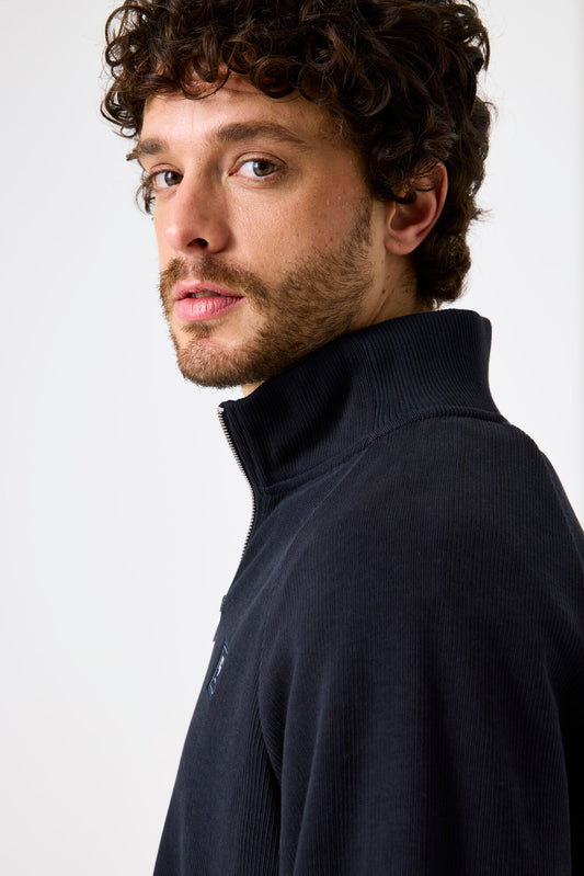 GARCIA majica dugi rukav