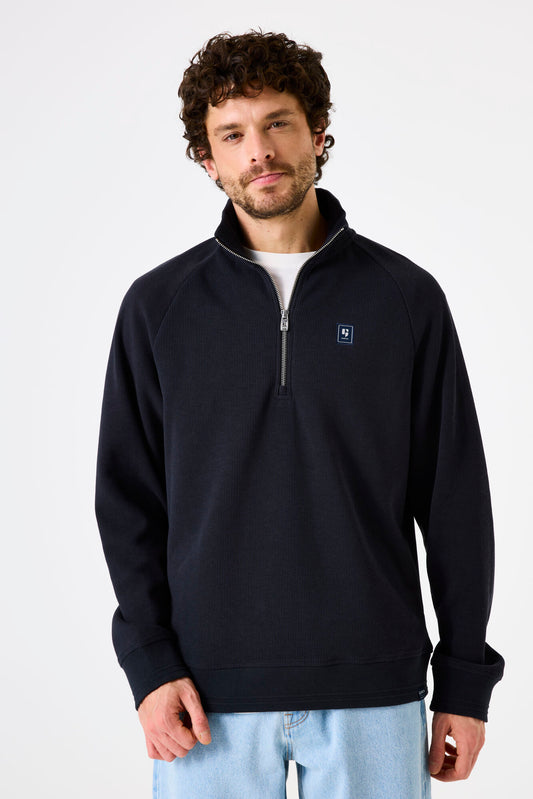 GARCIA majica dugi rukav